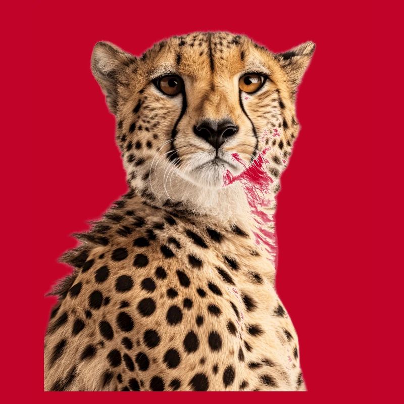 Guépard