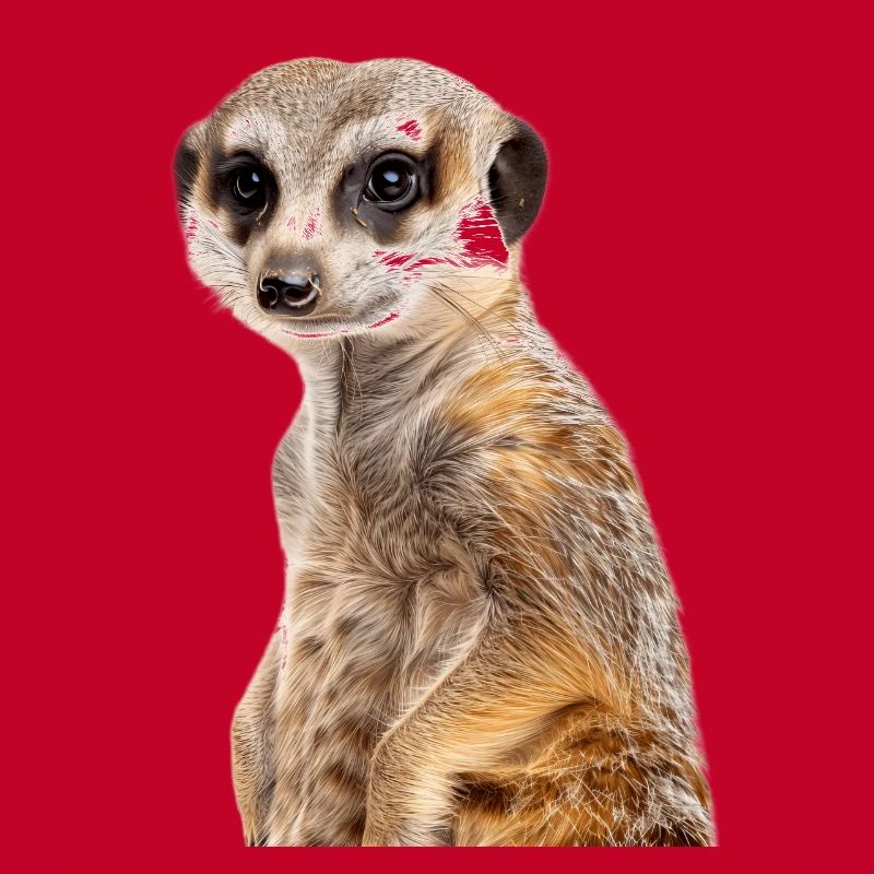 Suricate