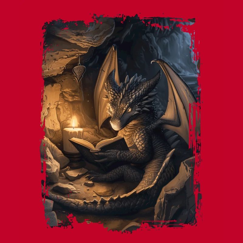 Drachen