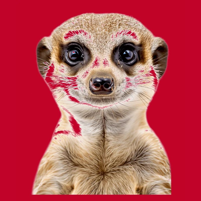 Suricate