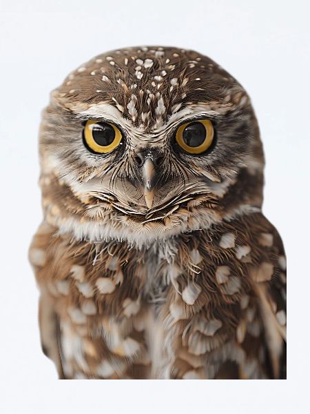 Hibou