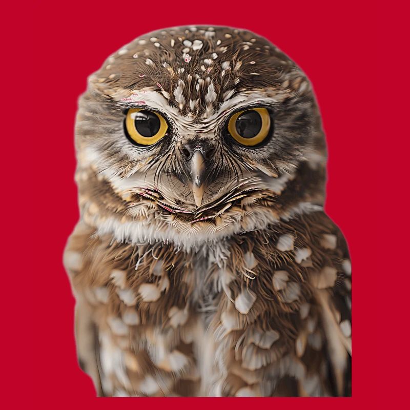 Hibou