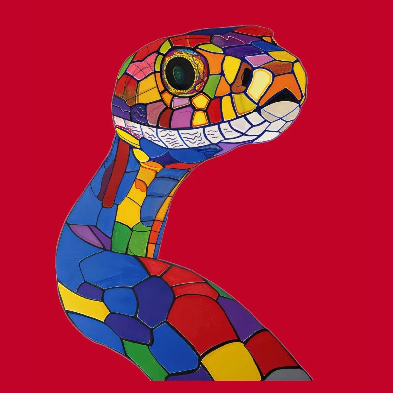 Serpent