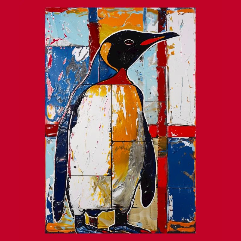 Pingouin