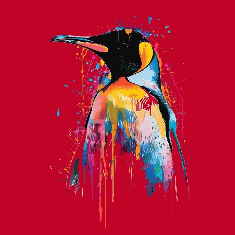 Pingouin