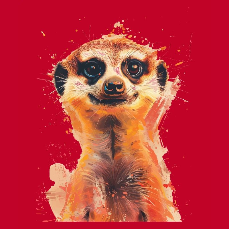 Suricate
