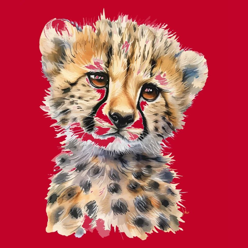 Guépard