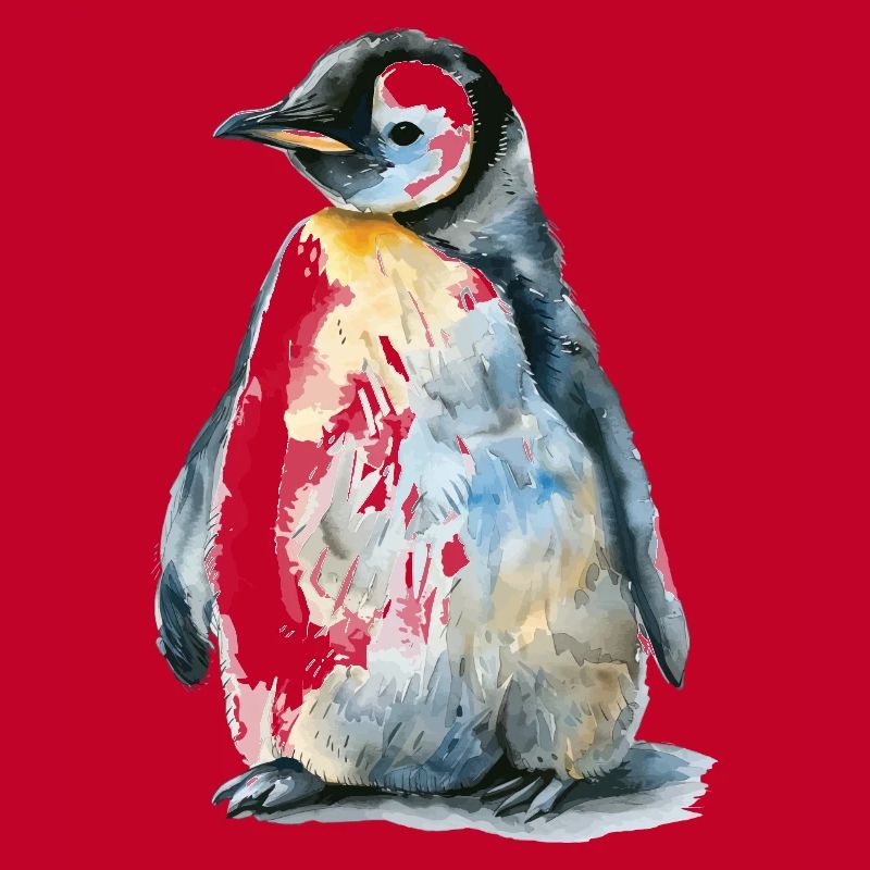 Pingouin