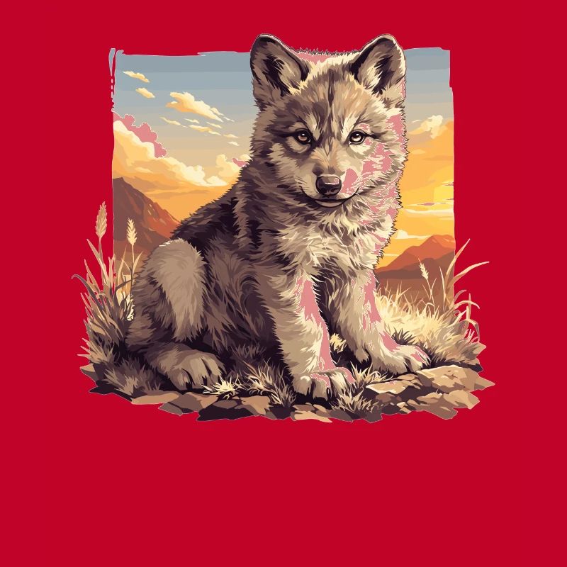 Loups Loup