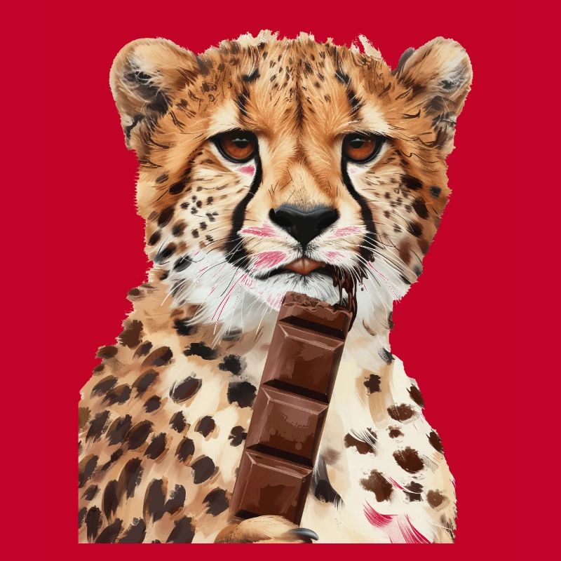 Guépard