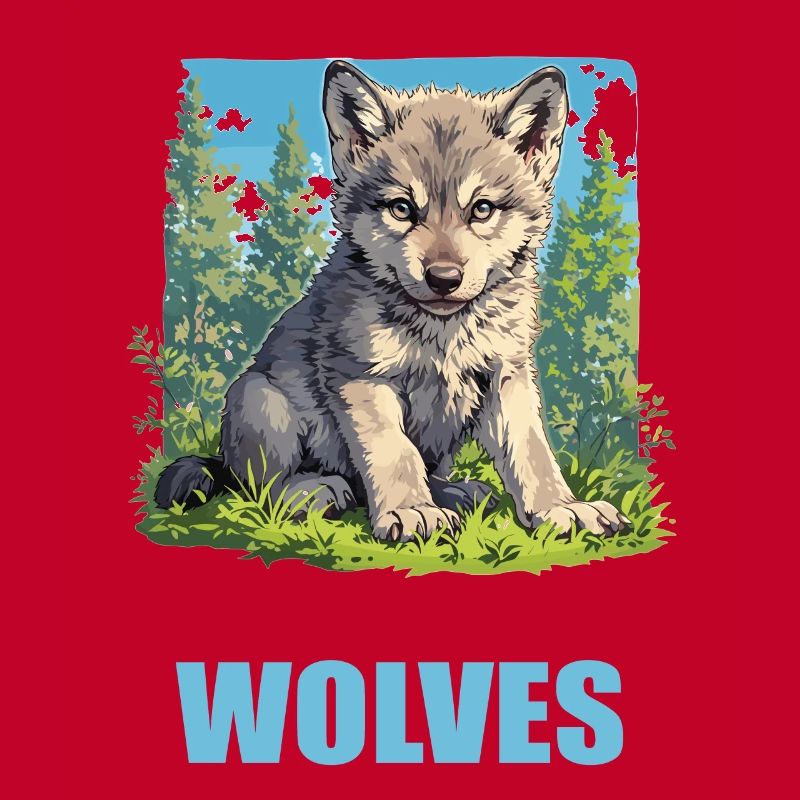 Loups Loup