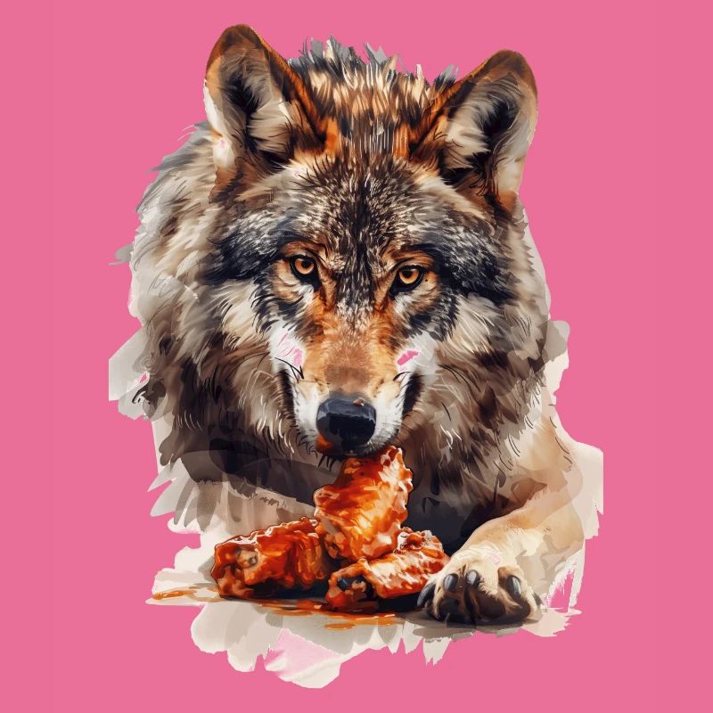 Loup