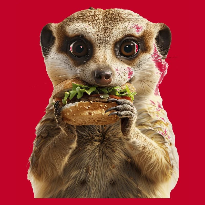 Suricate