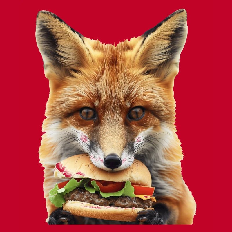 Fuchs
