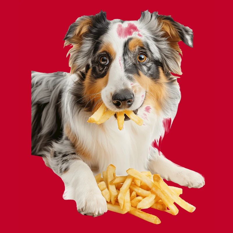 Australian Shepherd