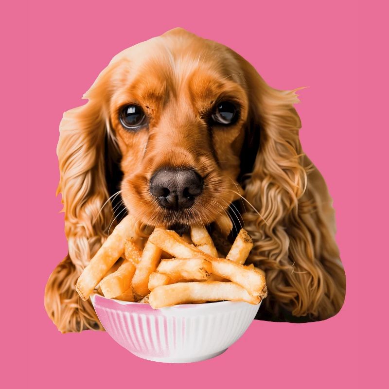 Cocker Spaniel