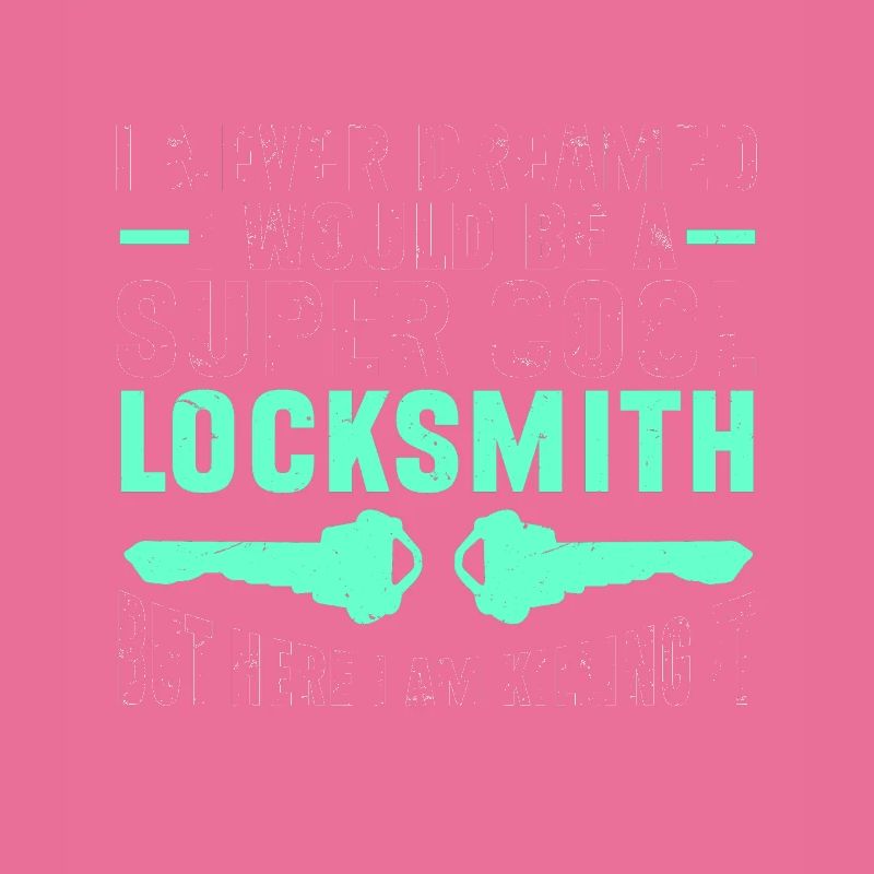Locksmith Lockpicking Lockpicker
