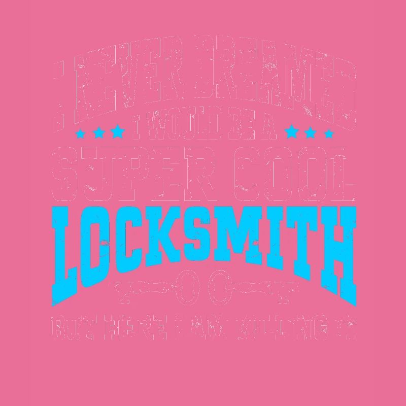 Locksmith Lockpicking Lockpicker