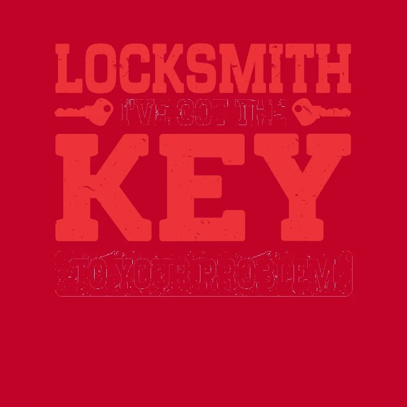 Locksmith Lockpicking Lockpicker