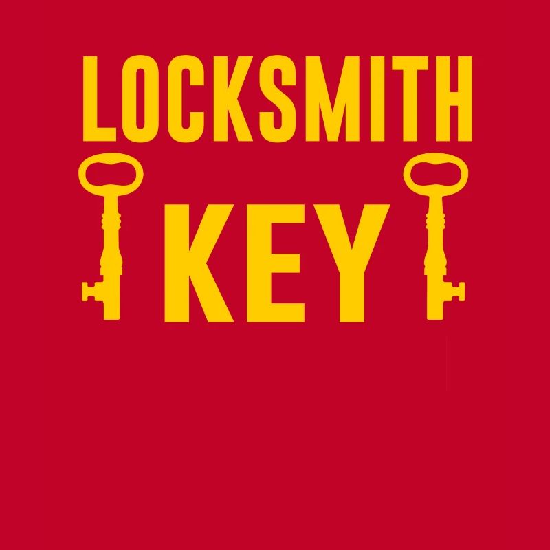 Locksmith Lockpicking Lockpicker