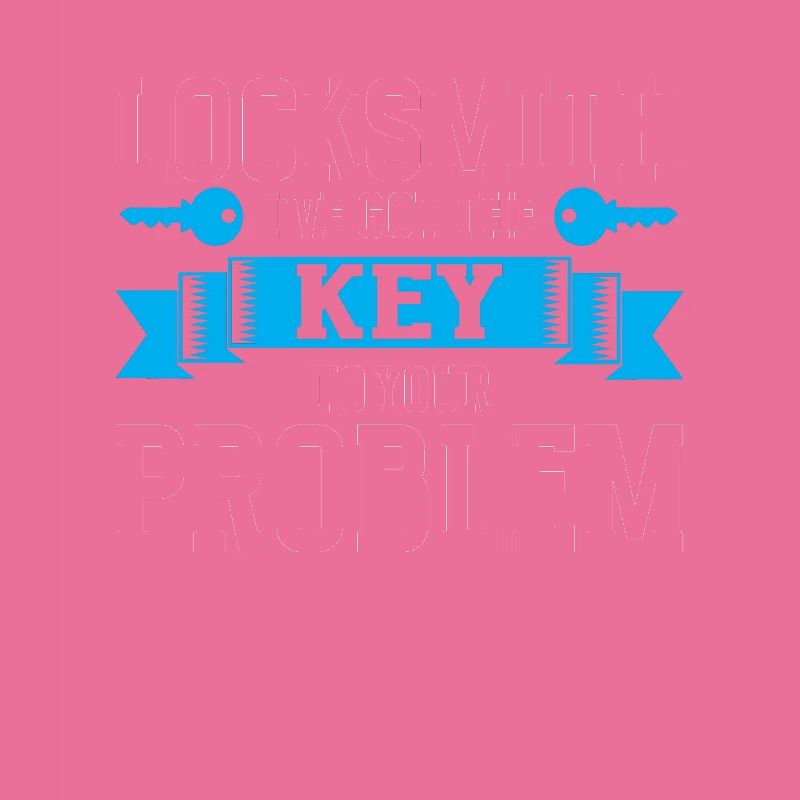 Locksmith Lockpicking Lockpicker