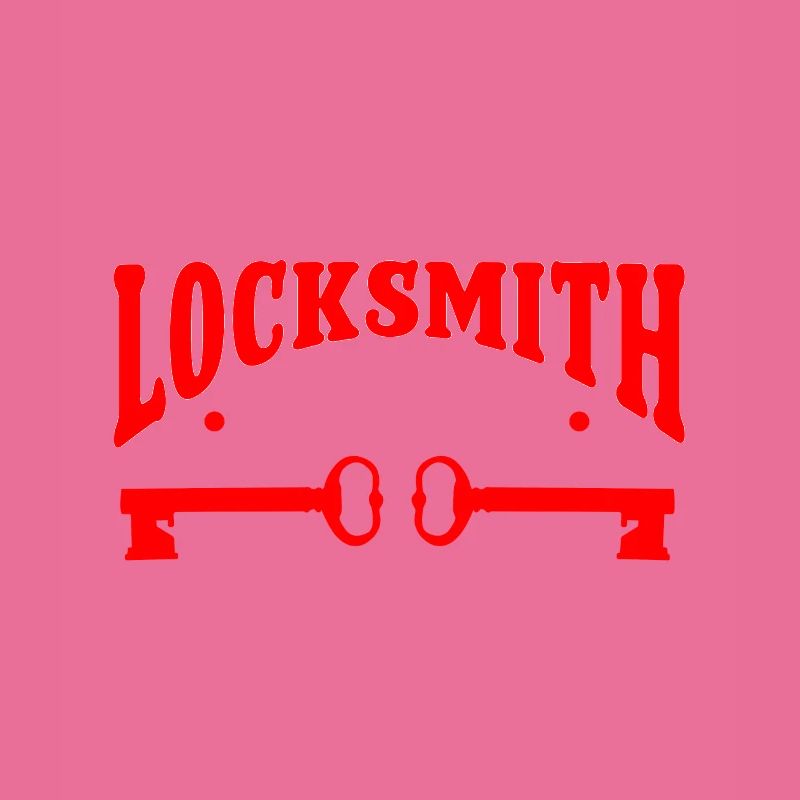 Locksmith Lockpicking Lockpicker
