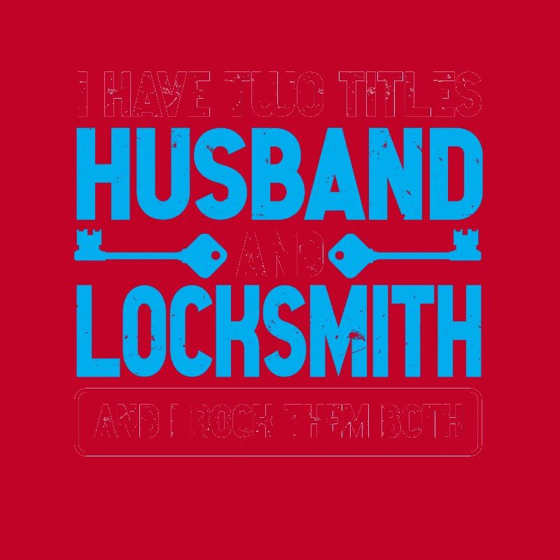 Locksmith Lockpicking Lockpicker