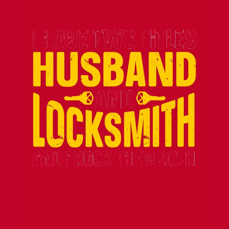 Locksmith Lockpicking Lockpicker