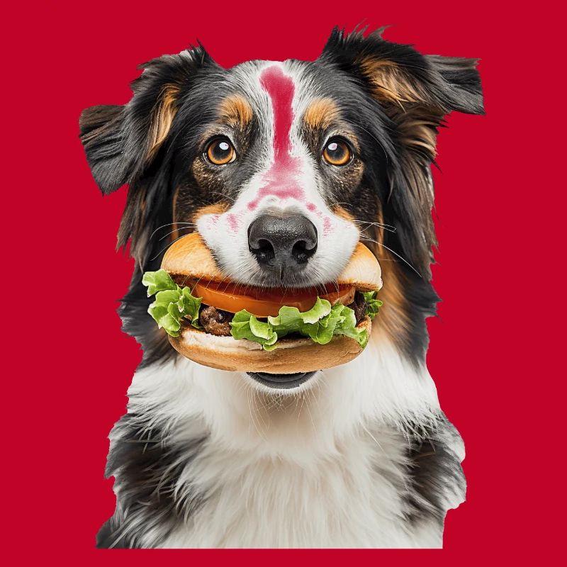 Australian Shepherd