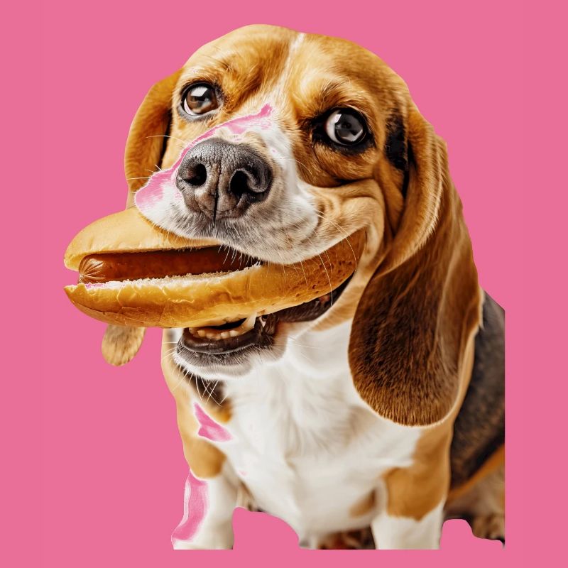 Beagle