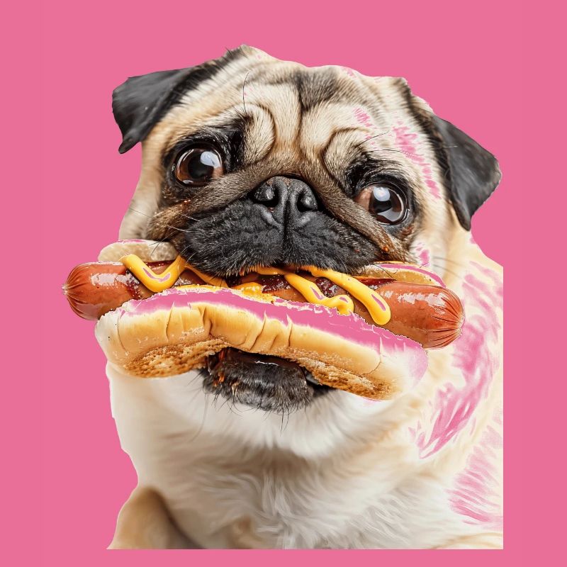 Pug