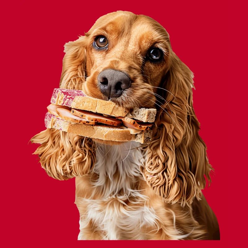 Cocker Spaniel
