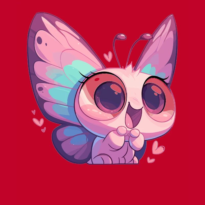 papillon papillons papillon papillon