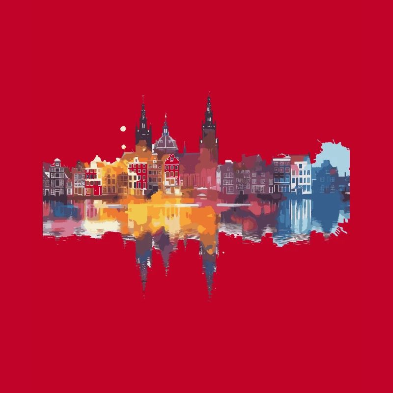 Zwolle