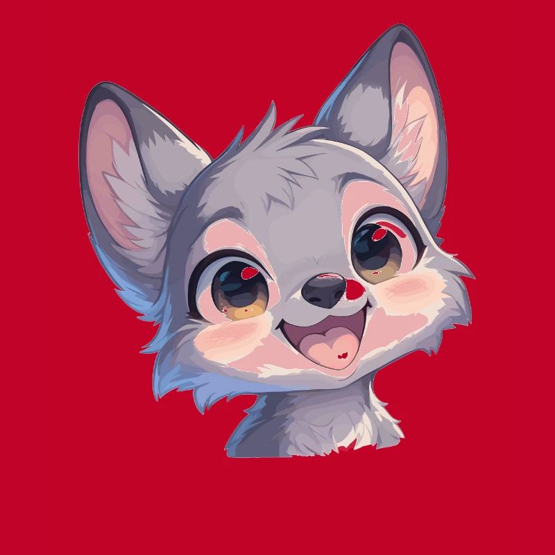 Coyotes Coyote