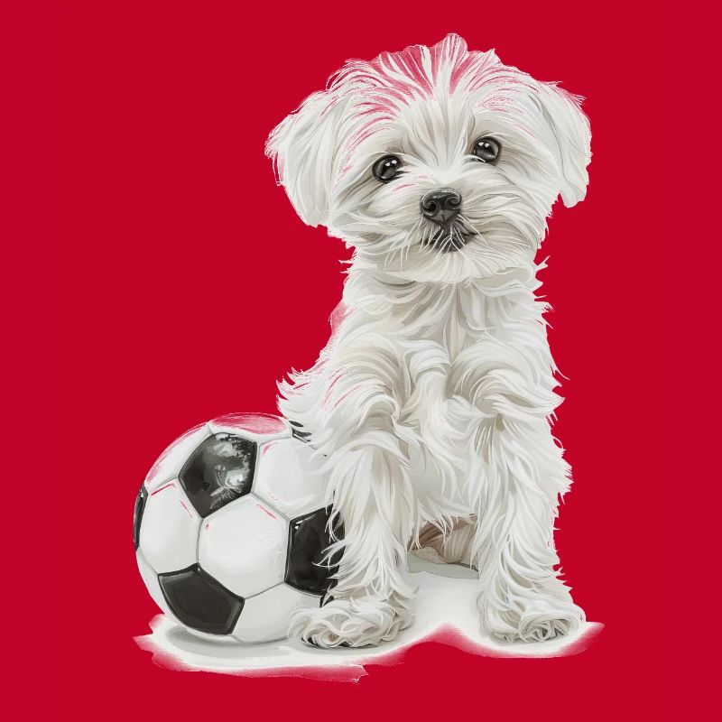 Maltese