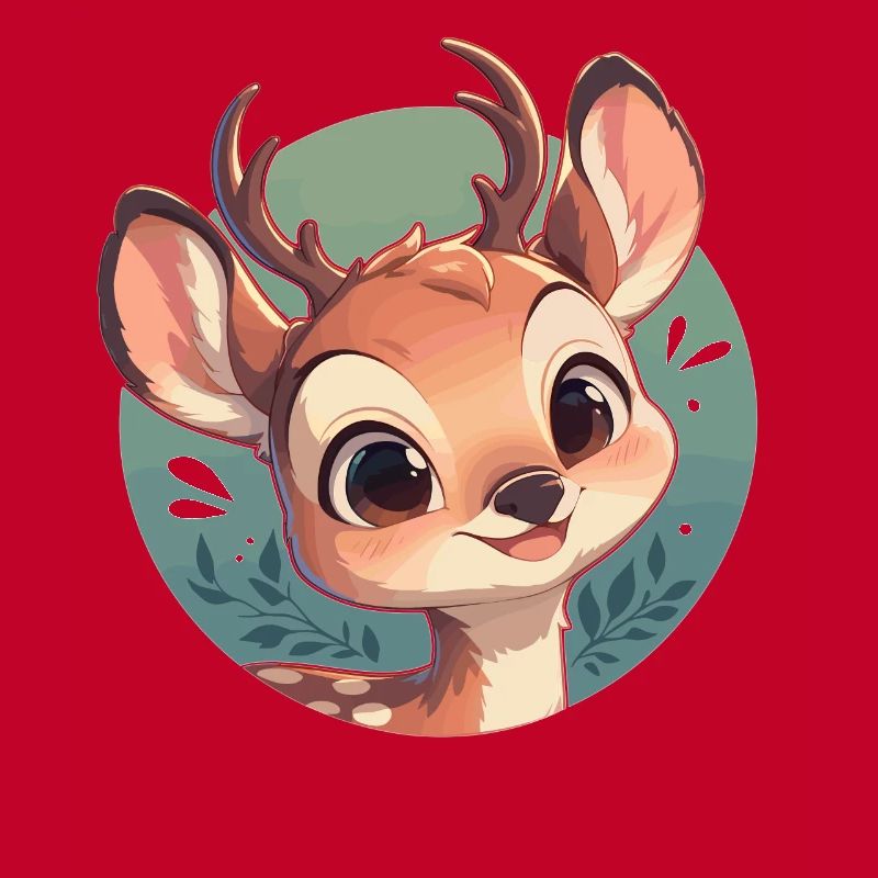Cerf Cerf