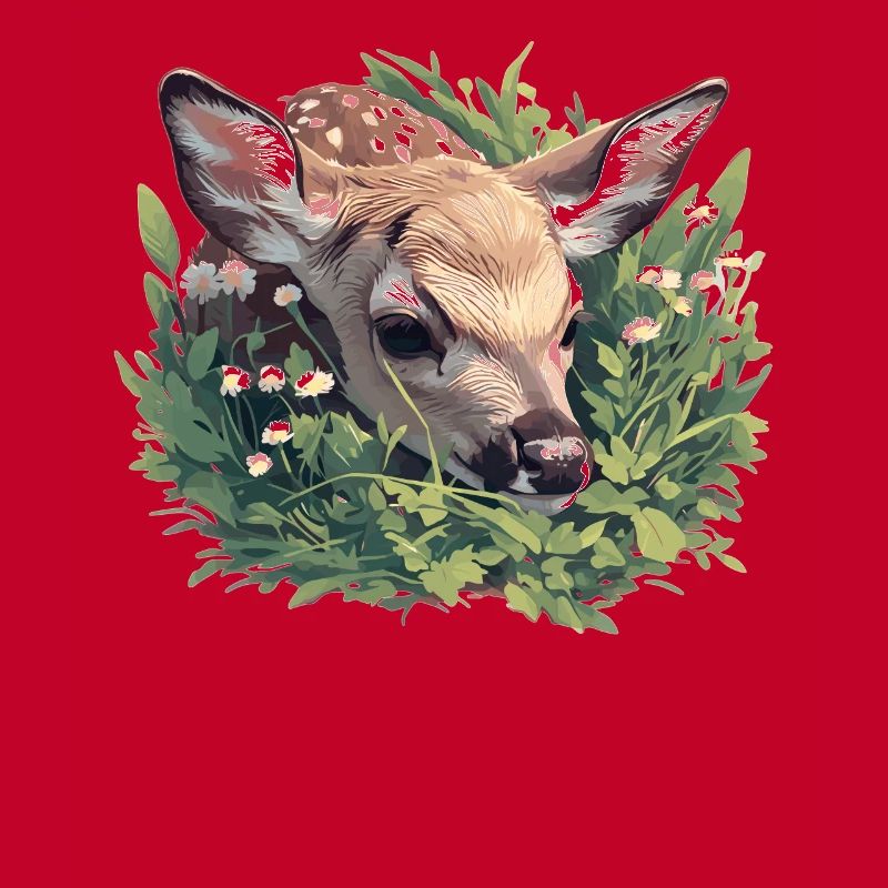 Deer Deer