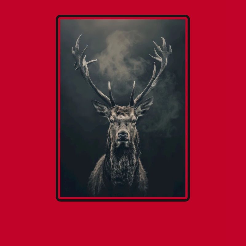 Deer Deer