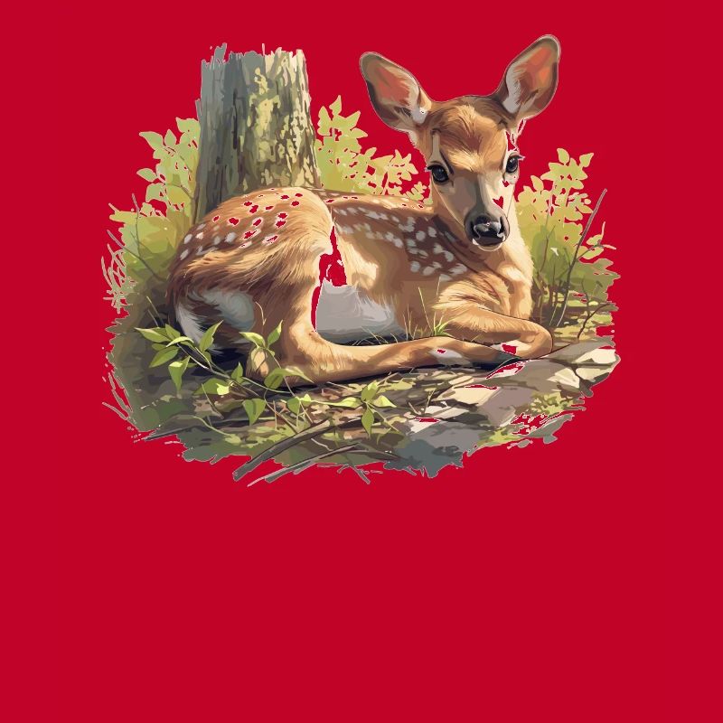 Deer Deer