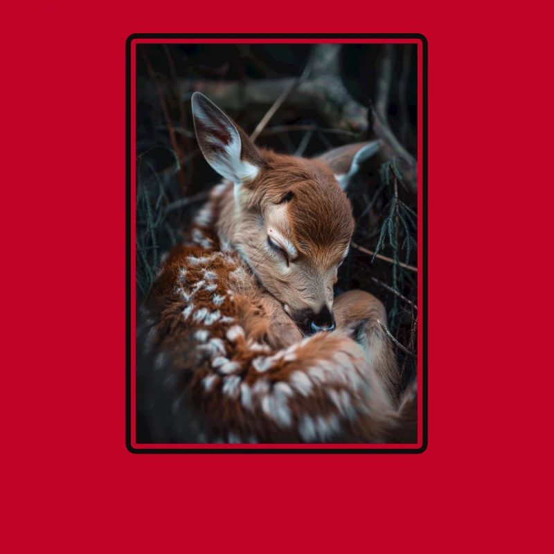 Deer Deer