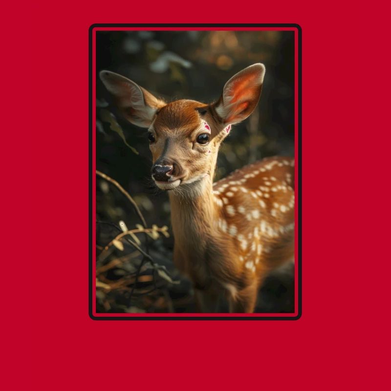 Deer Deer