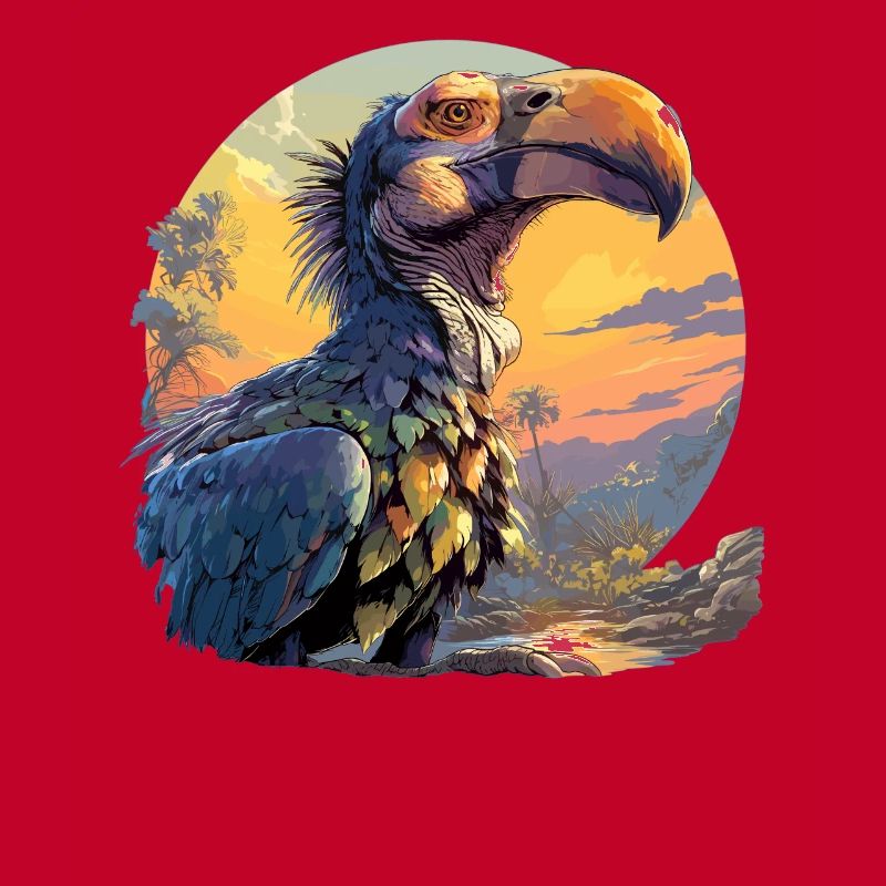 Dodos Dodo