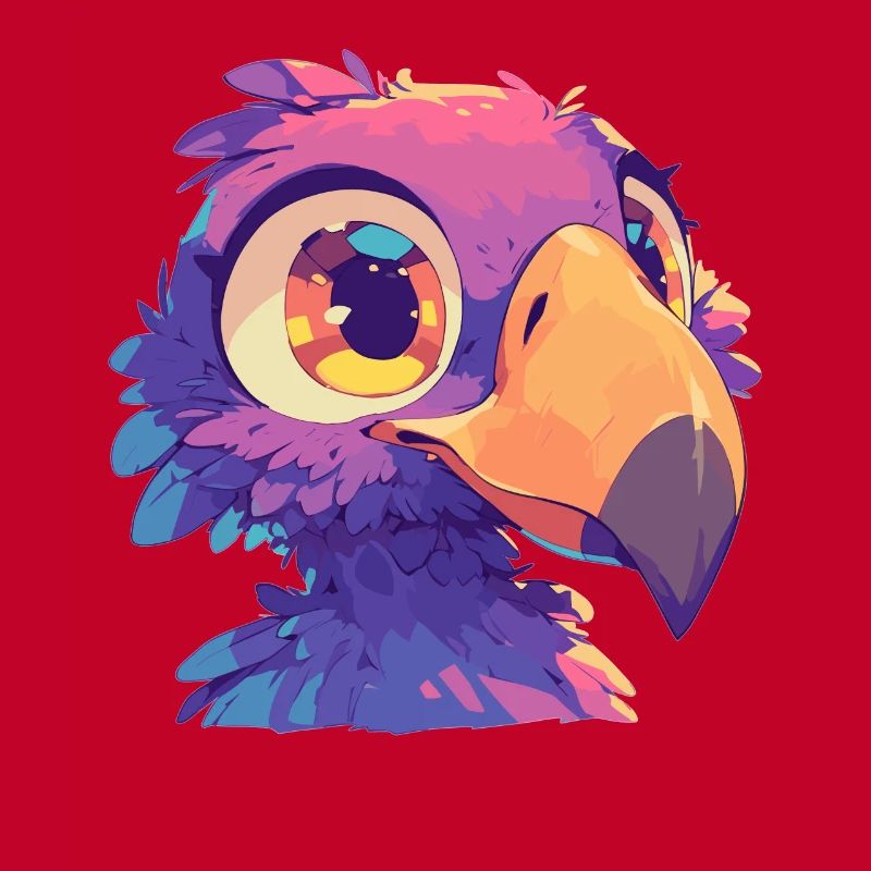 Dodos Dodo