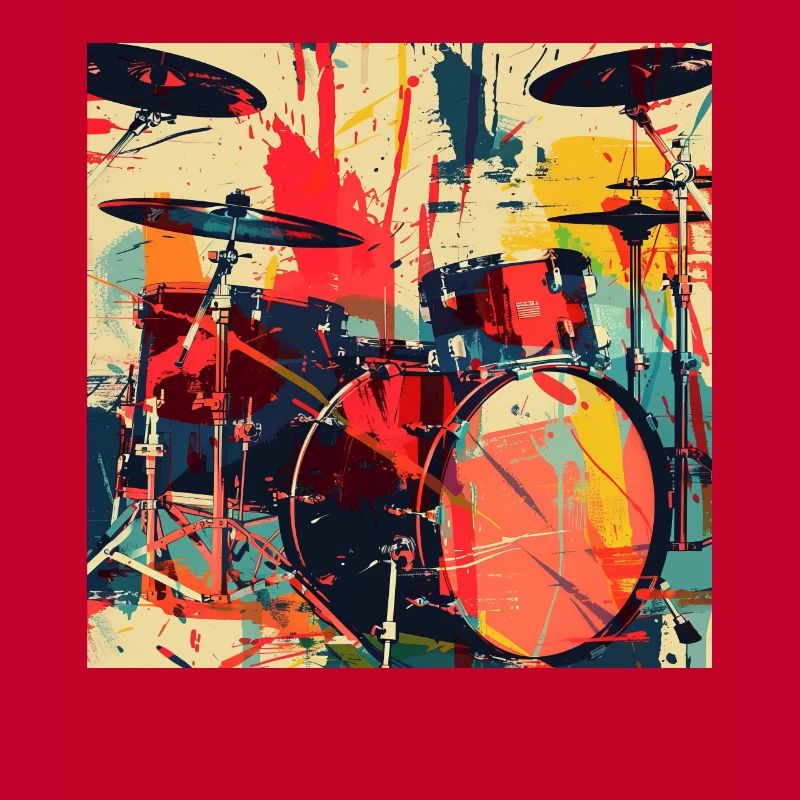 Percussion