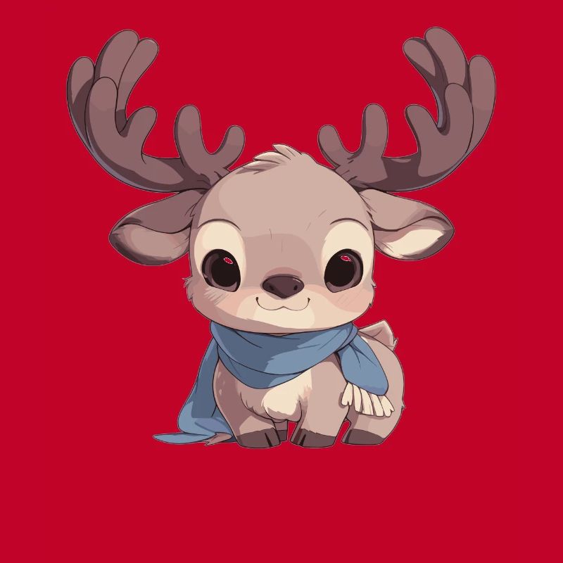 Moose Moose