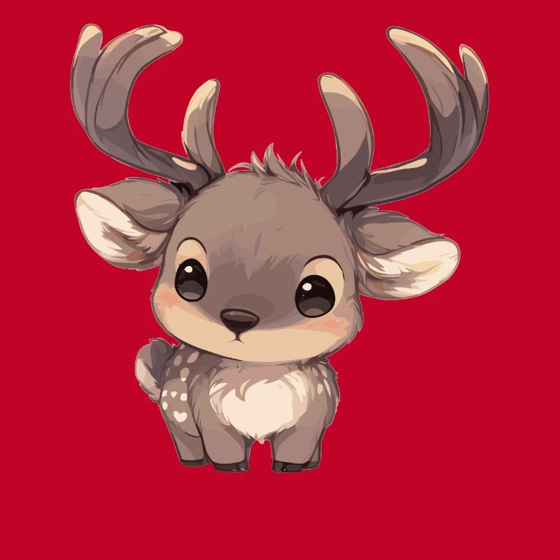 Moose Moose