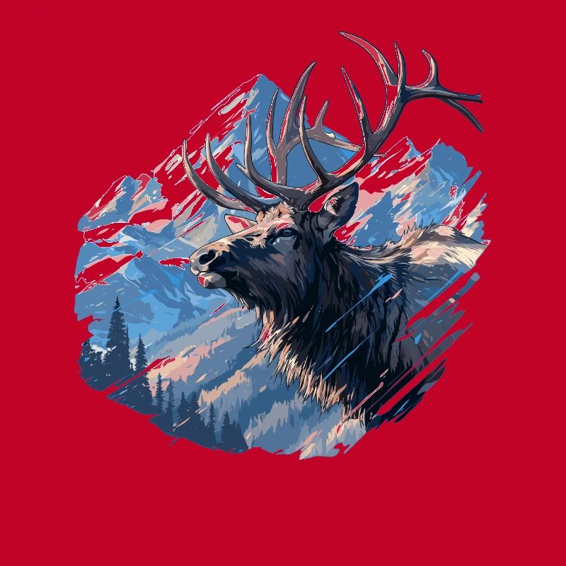 Moose Moose