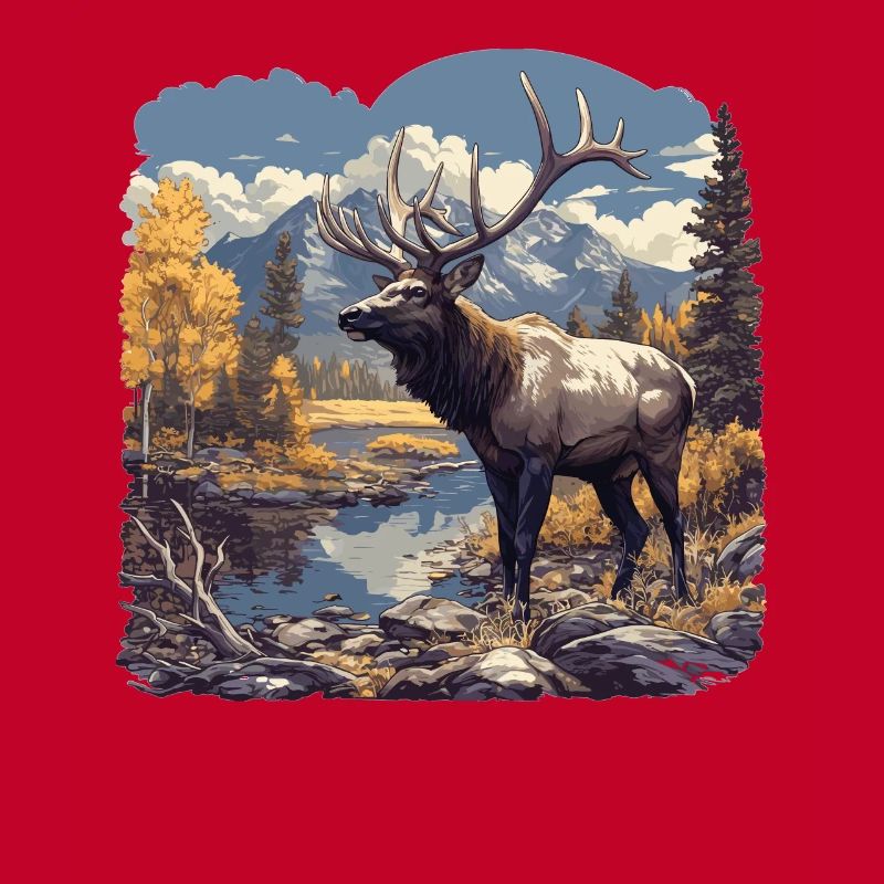 Moose Moose