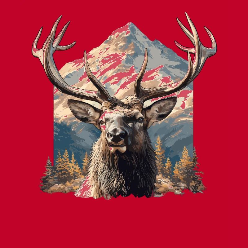 Moose Moose